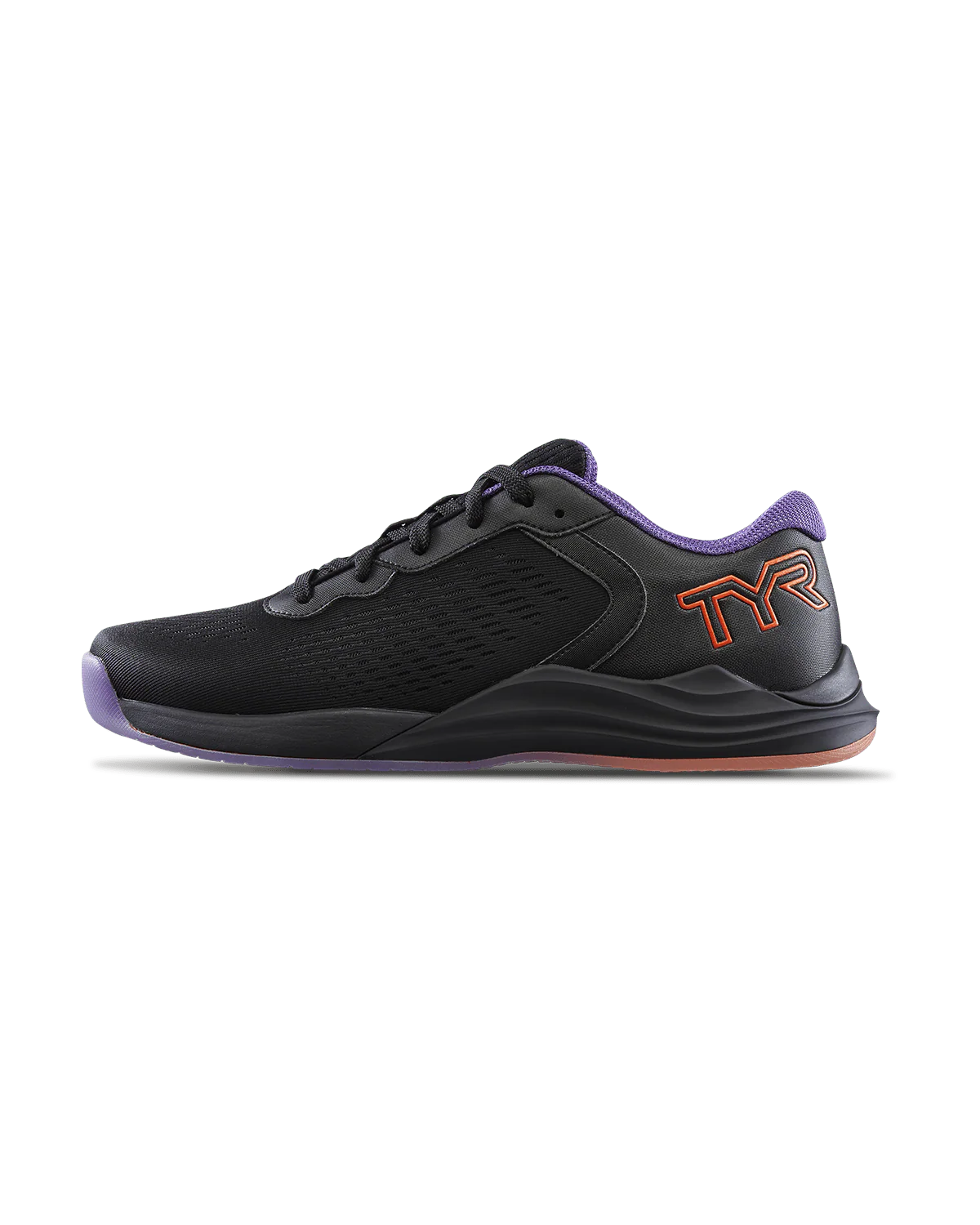 Men's CXT-1 Trainer 7 Men's CXT-1 Trainer