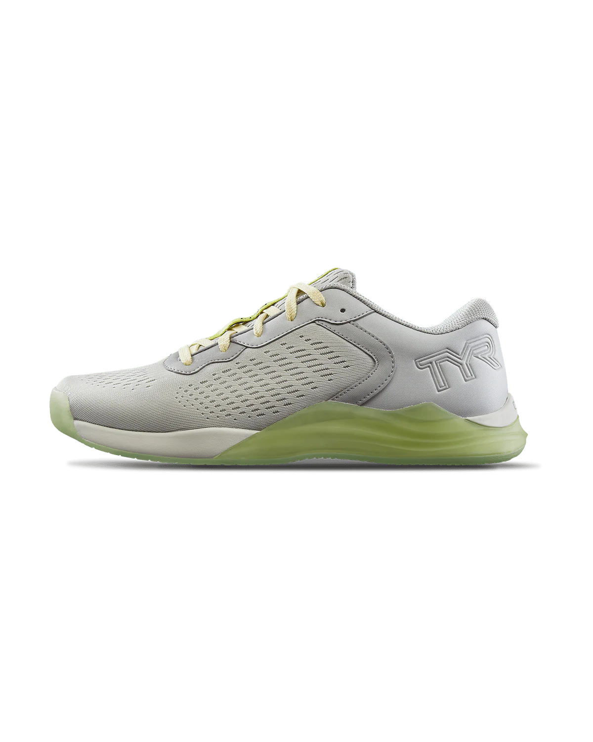 Men's CXT-1 Trainer 9 Men's CXT-1 Trainer