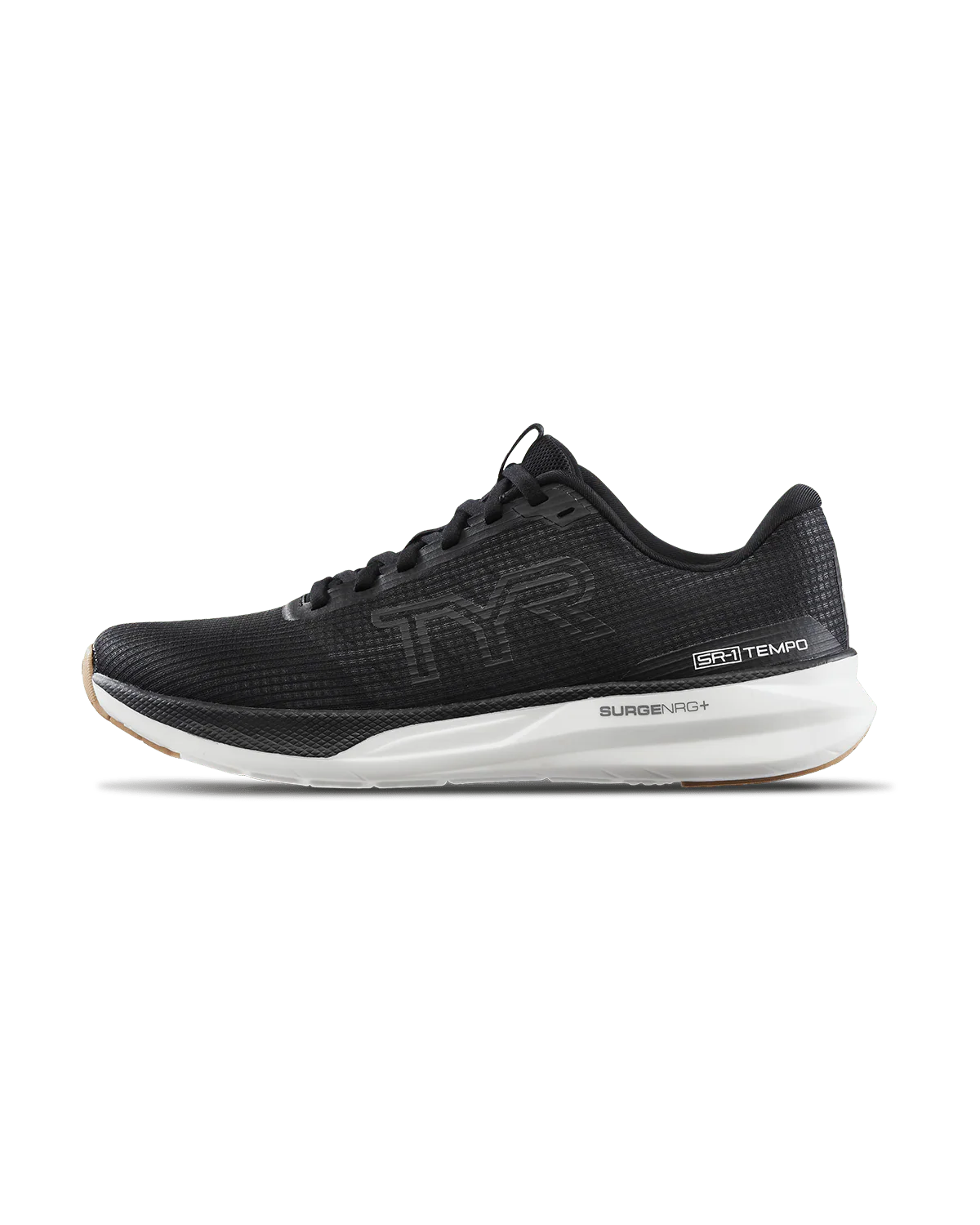 Men's SR-1 Tempo Runner 10 Men's SR-1 Tempo Runner