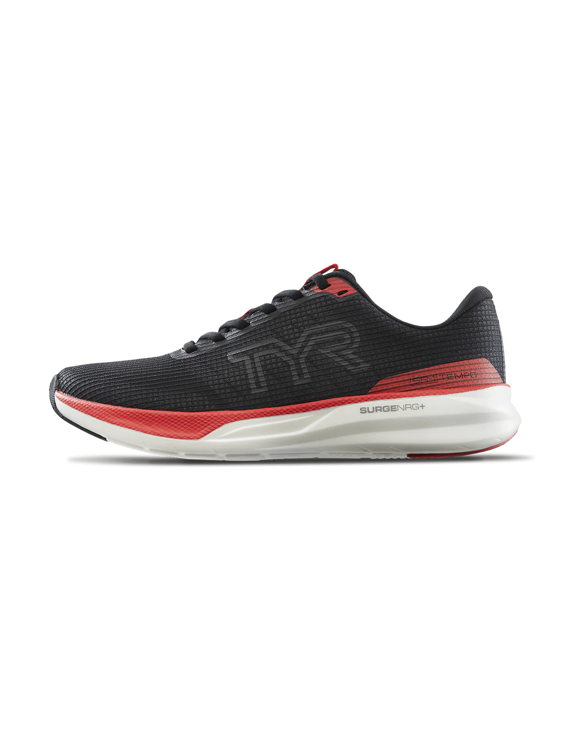 Men's SR-1 Tempo Runner 2 Men's SR-1 Tempo Runner