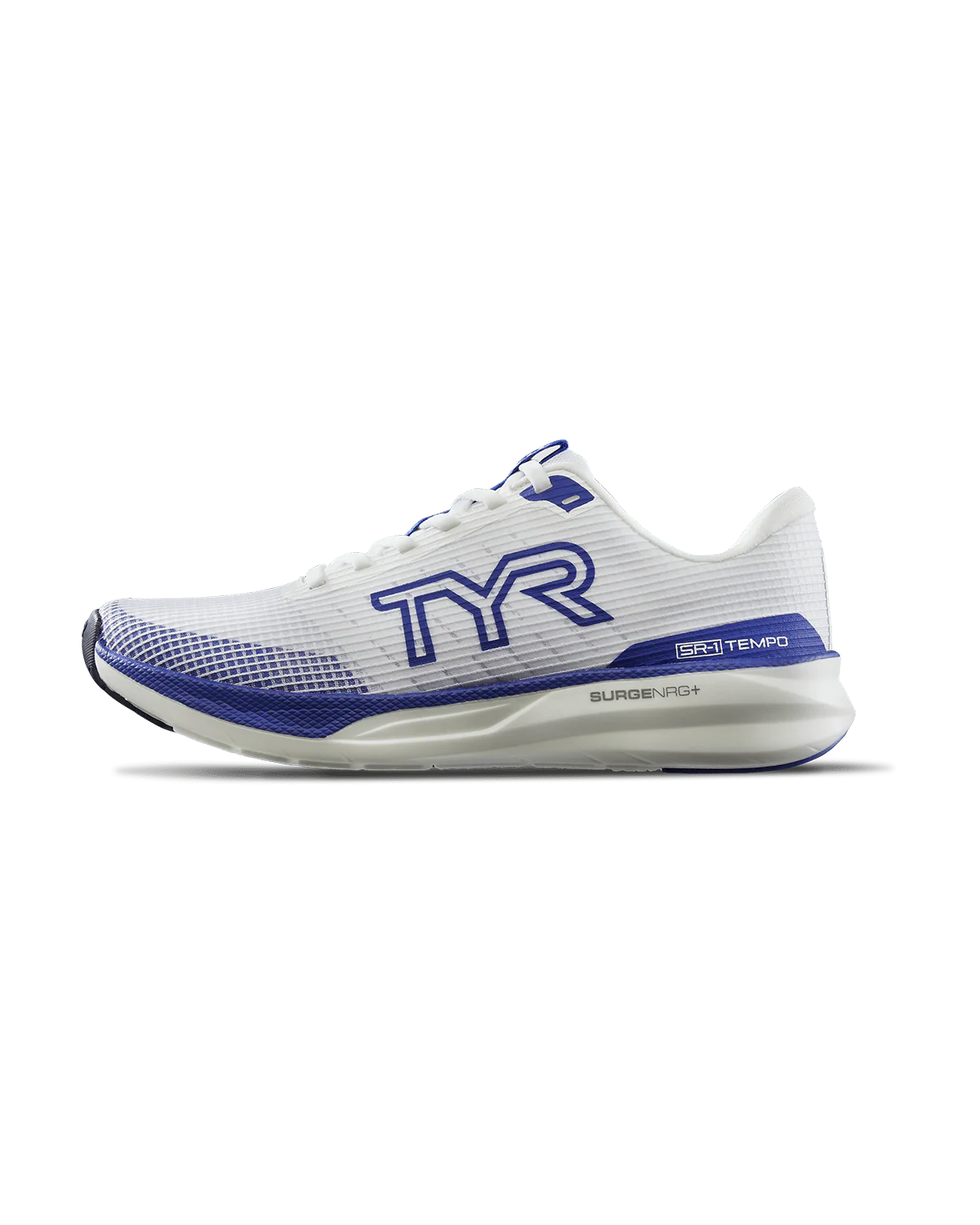 Men's SR-1 Tempo Runner 3 Men's SR-1 Tempo Runner