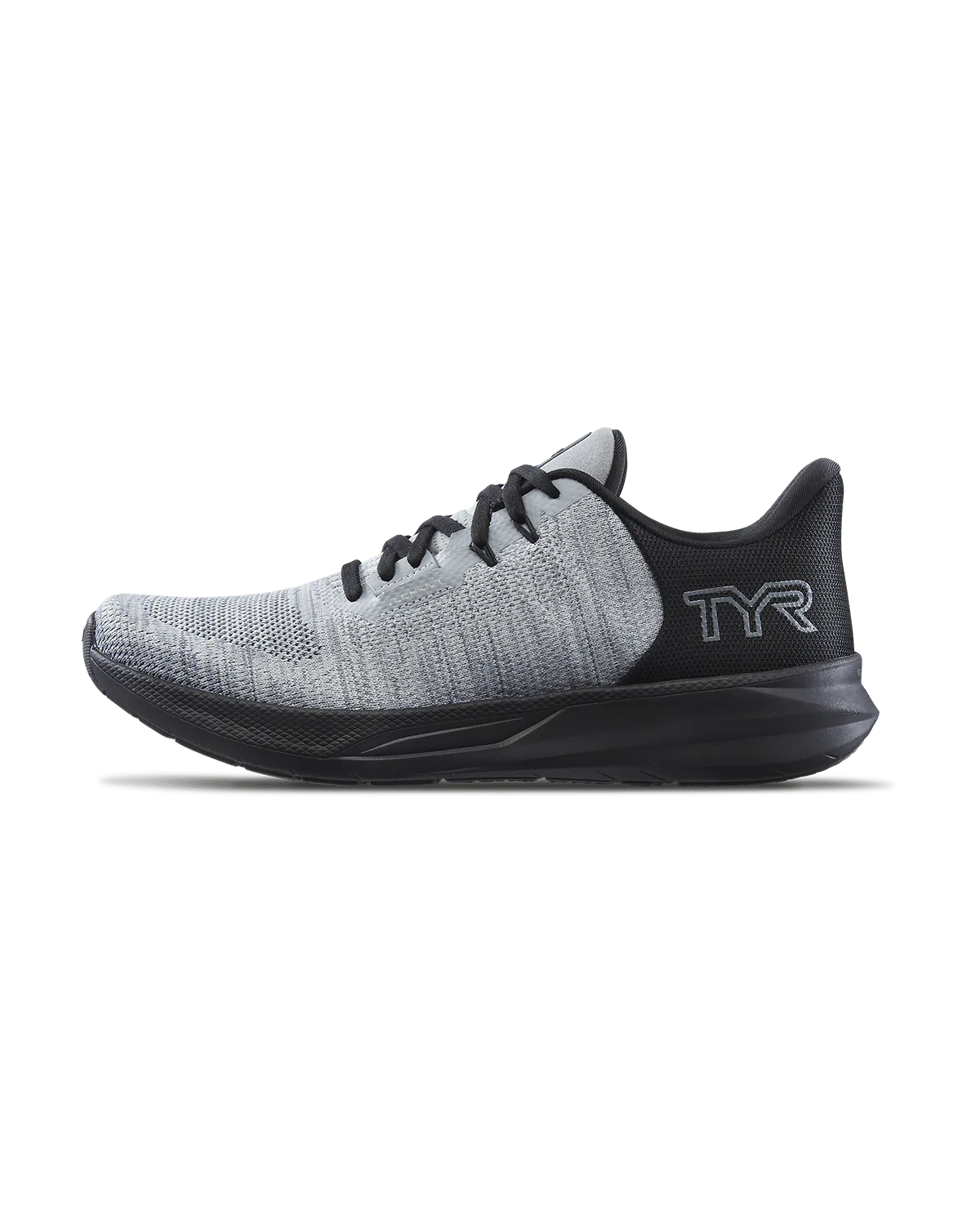 Women's Techknit RNR-1 Trainer 10 Women's Techknit RNR-1 Trainer