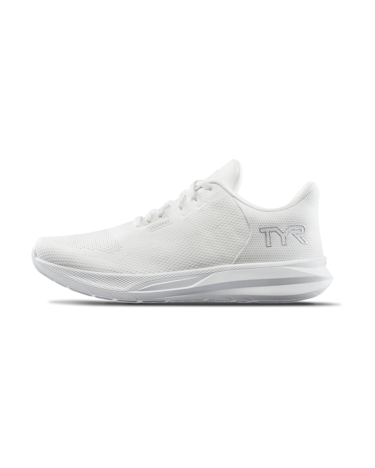 Women's Techknit RNR-1 Trainer