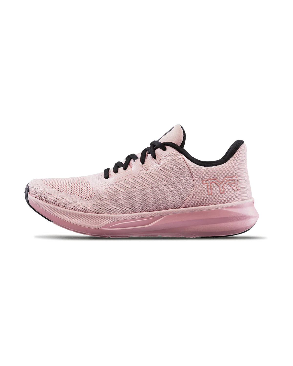 Women's Techknit RNR-1 Trainer