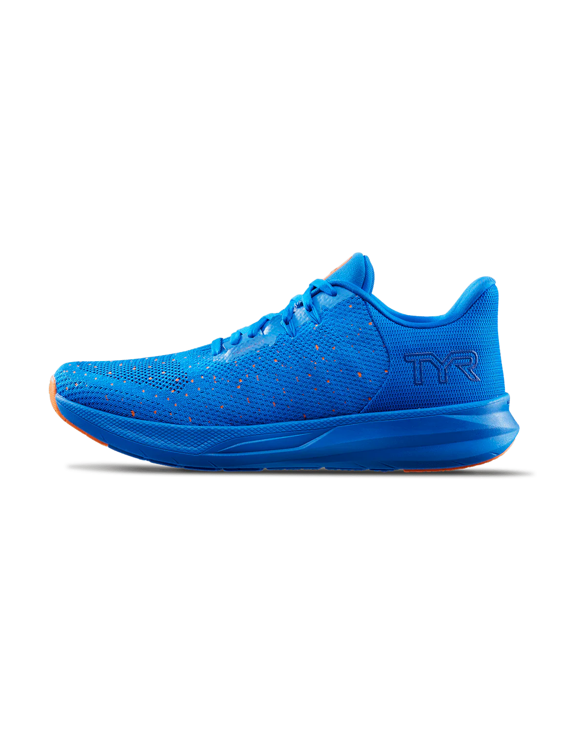 Women's Techknit RNR-1 Trainer 15 Women's Techknit RNR-1 Trainer