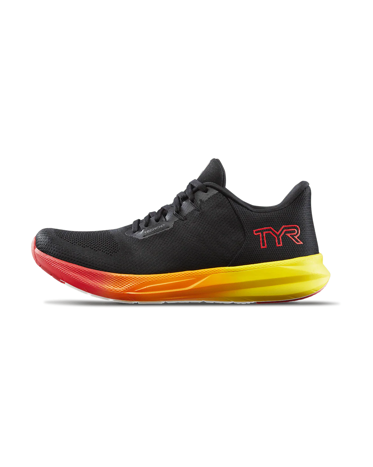 Women's Techknit RNR-1 Trainer 16 Women's Techknit RNR-1 Trainer