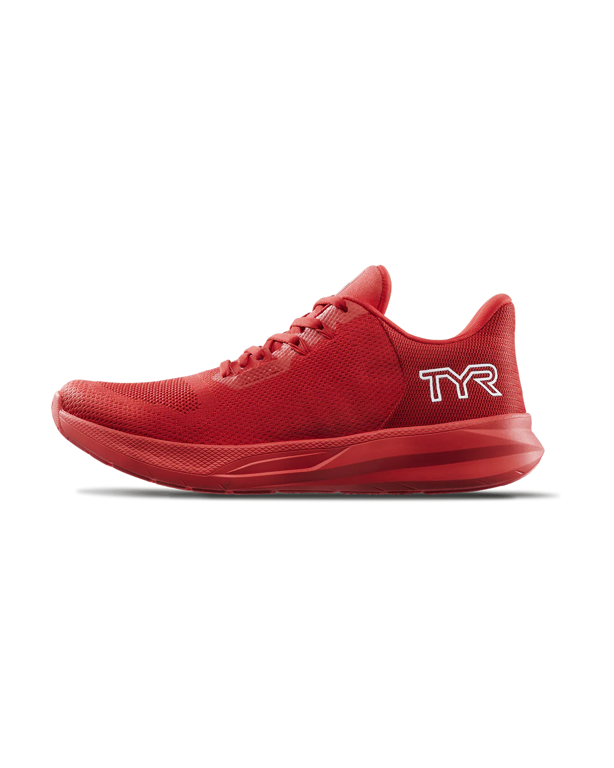 Women's Techknit RNR-1 Trainer 17 Women's Techknit RNR-1 Trainer