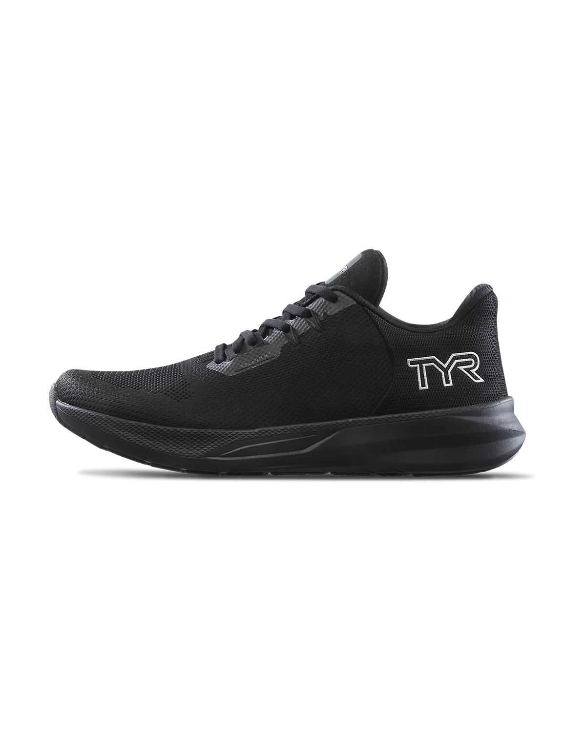 Women's Techknit RNR-1 Trainer