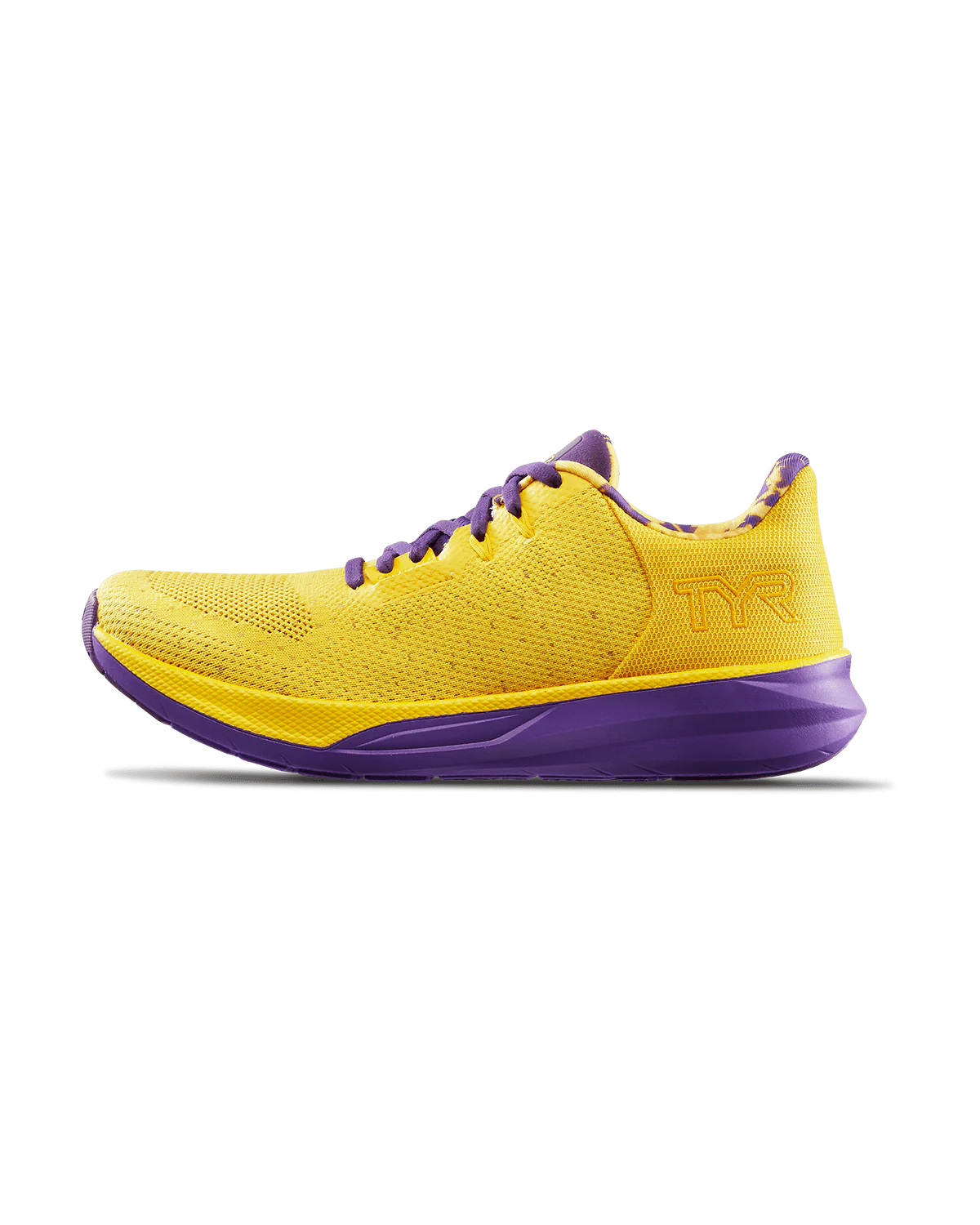 Women's Techknit RNR-1 Trainer