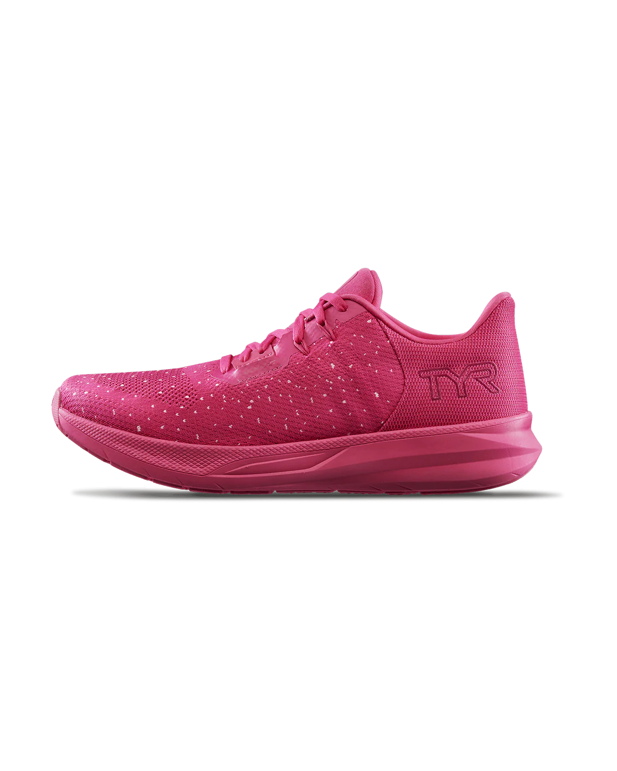 Women's Techknit RNR-1 Trainer 7 Women's Techknit RNR-1 Trainer