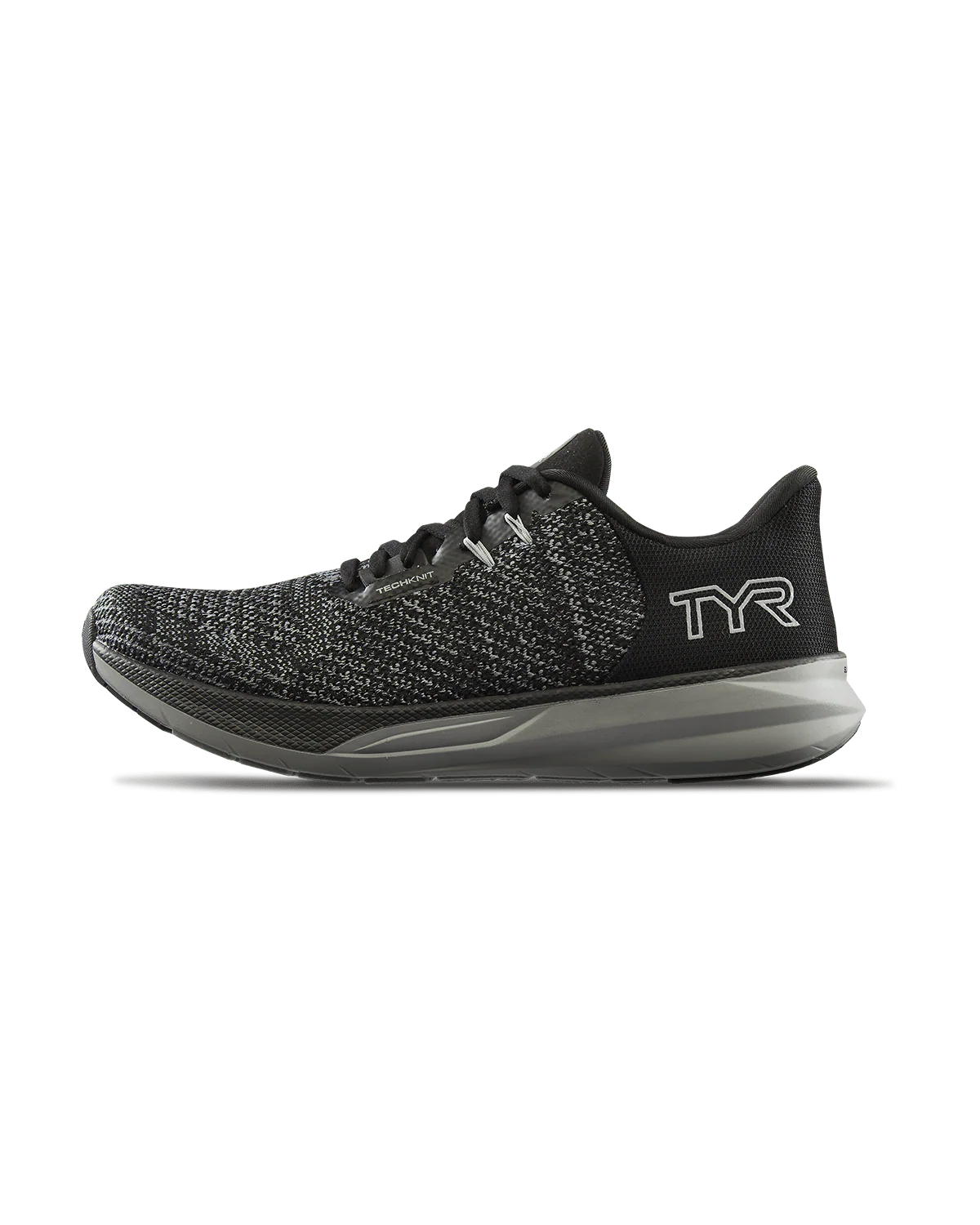 Women's Techknit RNR-1 Trainer 9 Women's Techknit RNR-1 Trainer
