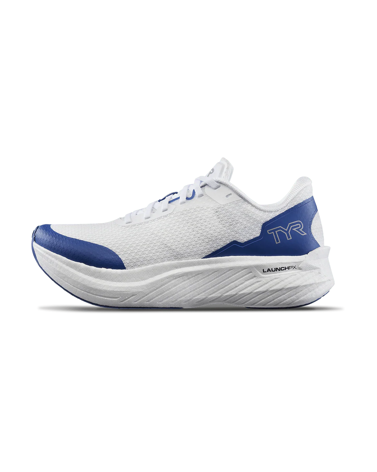 Men's Valkyrie Speedworks Runner 2 Men's Valkyrie Speedworks Runner