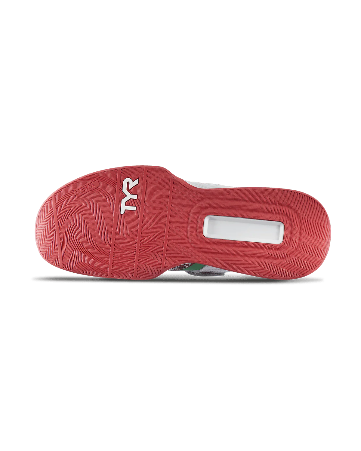 Men's L-2 Lifter 4 Men's L-2 Lifter