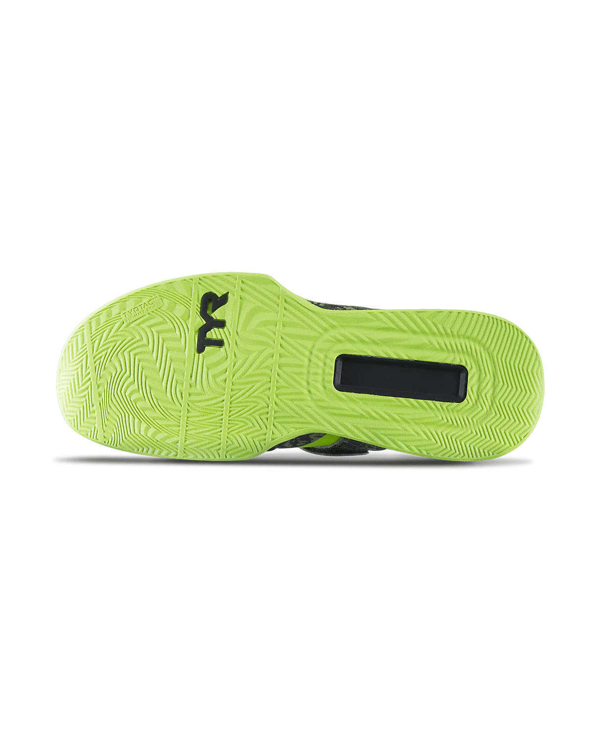 Men's L-2 Lifter - Camo 5 Men's L-2 Lifter - Camo