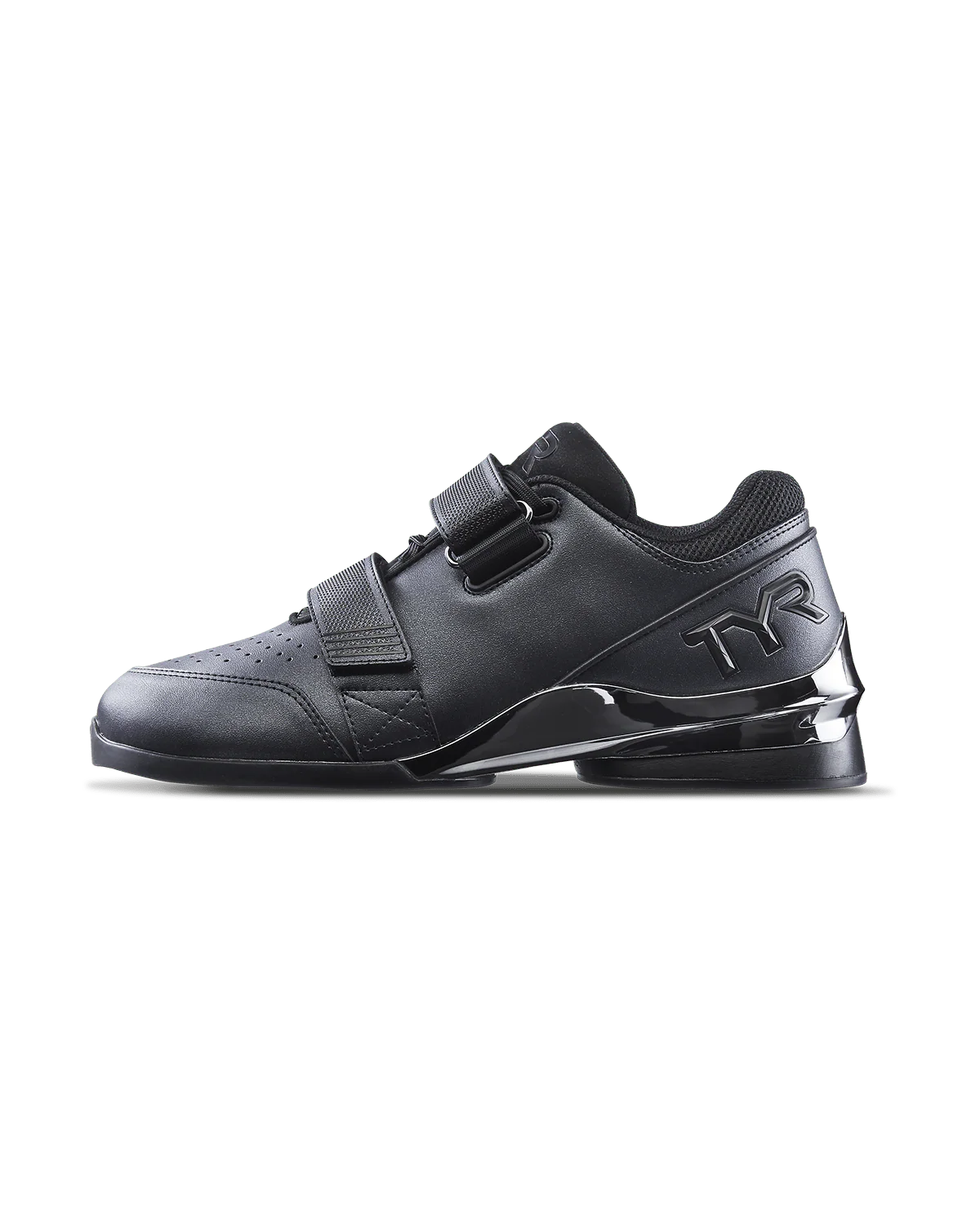 Women's TYRFORCE Elite Carbon Lifter 4 Women's TYRFORCE Elite Carbon Lifter