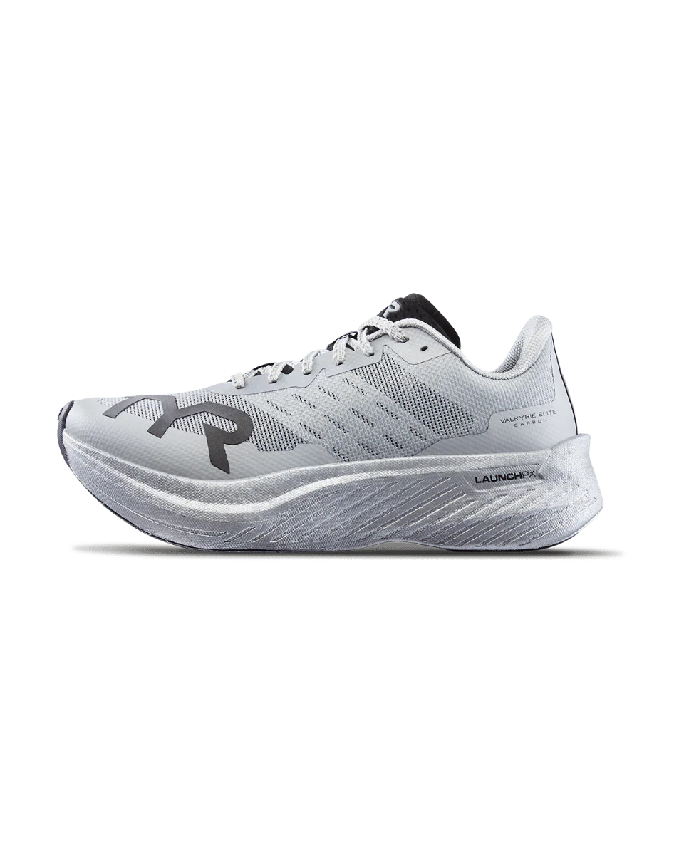 Men's Valkyrie Elite Carbon Runner 4 Men's Valkyrie Elite Carbon Runner
