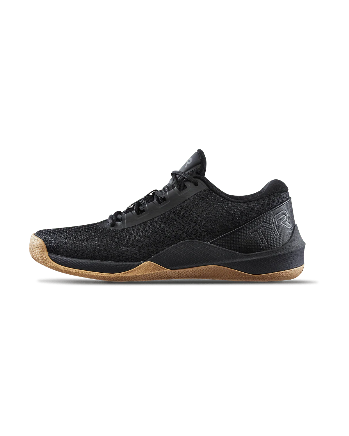 Men's CXT-2 Trainer - Wide