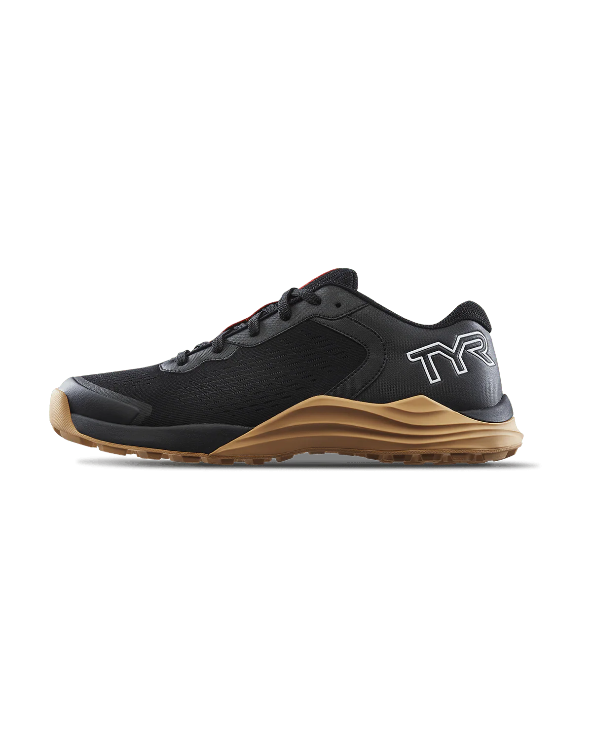 Men's CXT-1 Turf Trainer