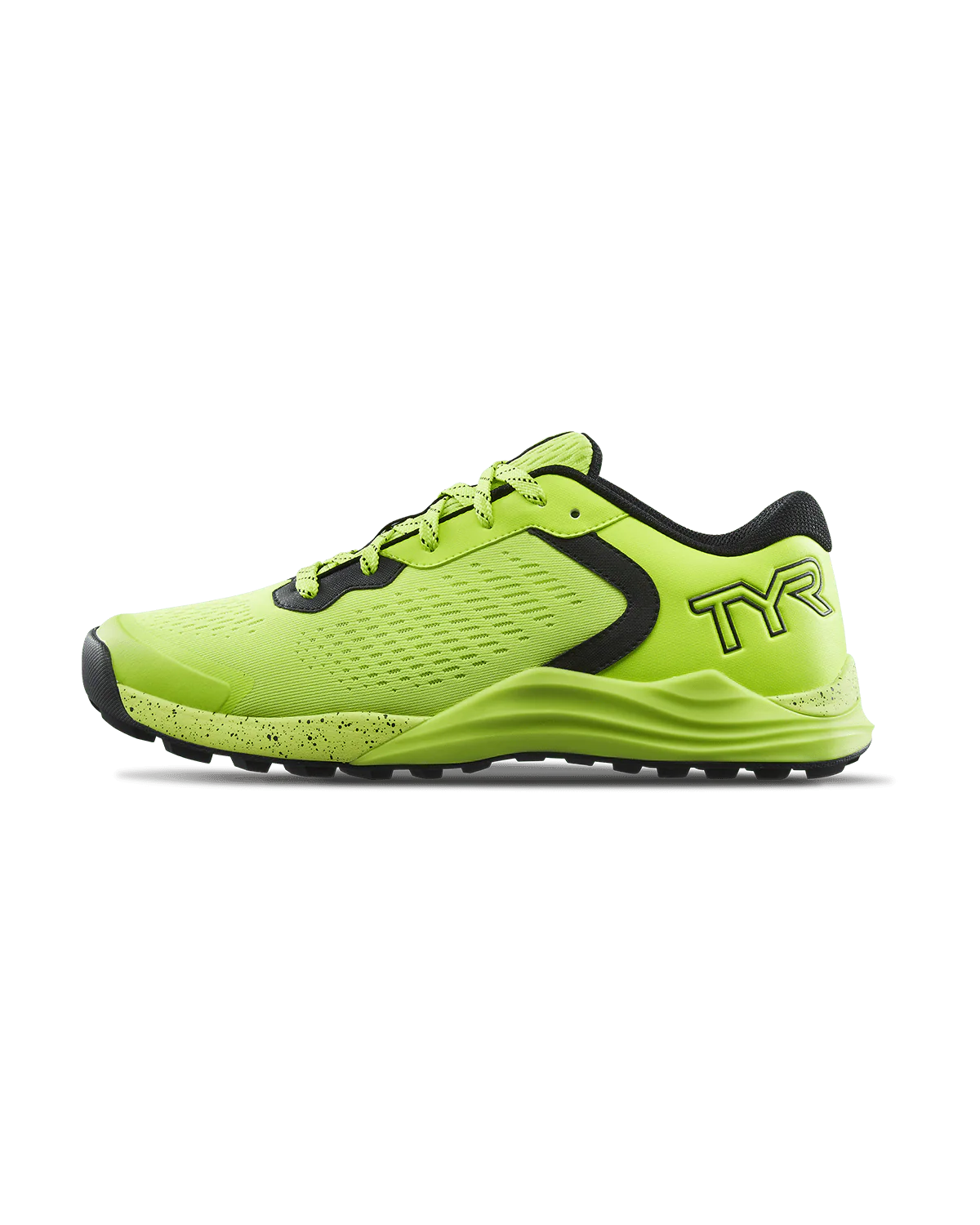Men's CXT-1 Turf Trainer