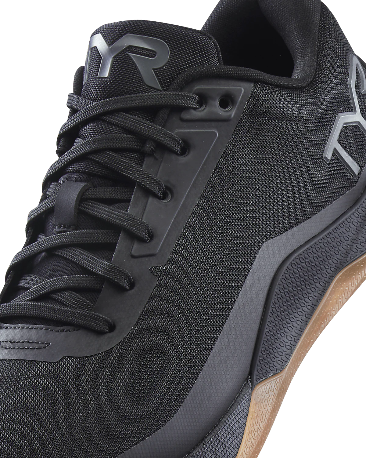 Women's CXT-2 Elite Carbon Trainer 8 Women's CXT-2 Elite Carbon Trainer