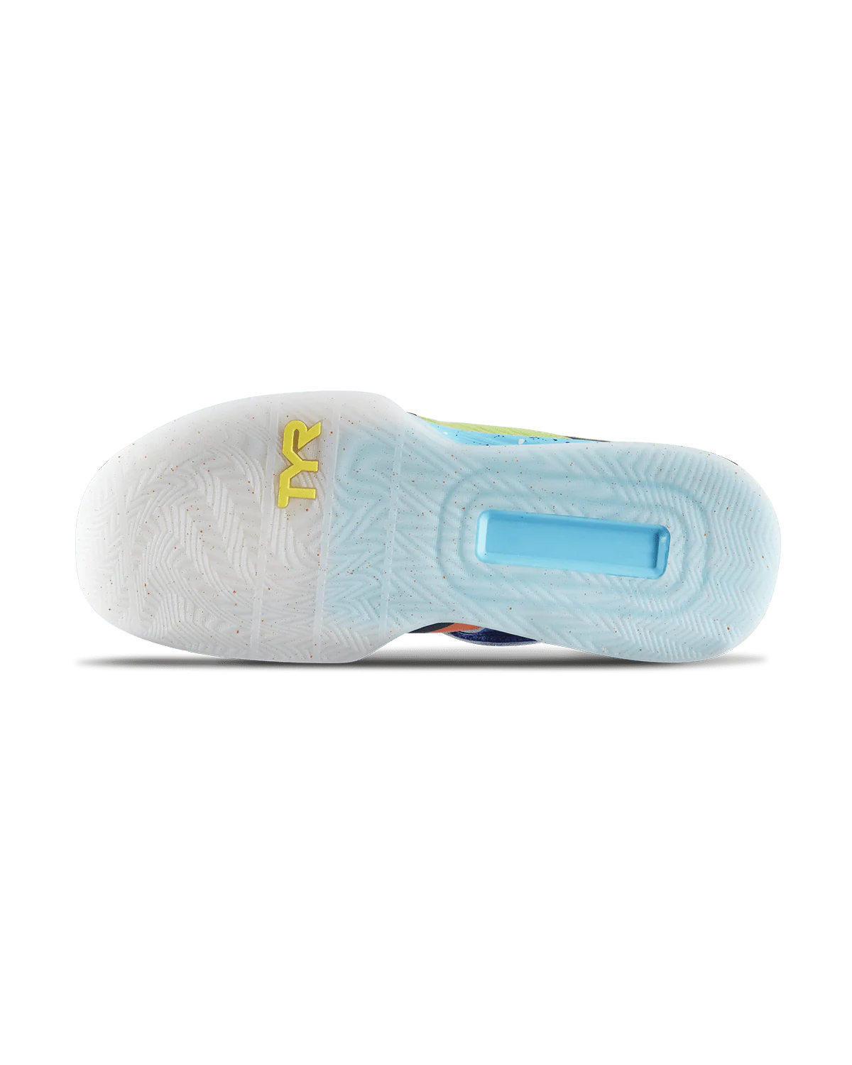Men's L-2 Lifter - Acid Bath 5 Men's L-2 Lifter - Acid Bath