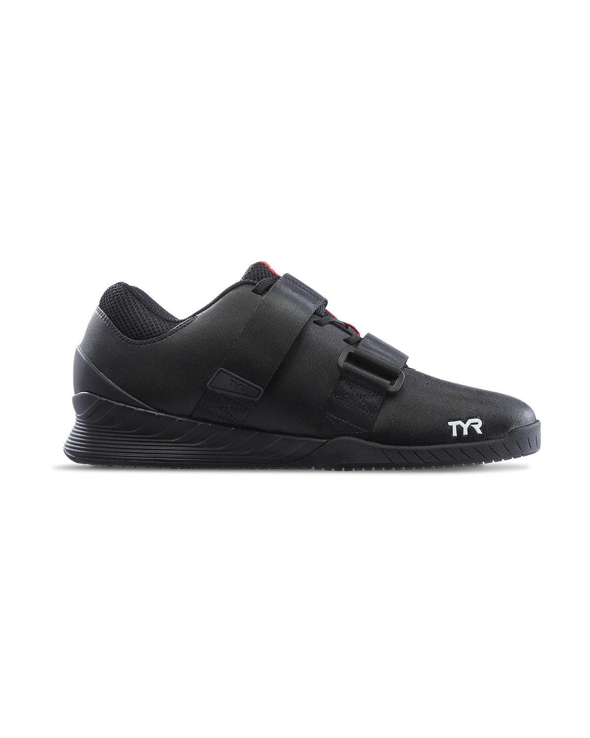 Women's L-1 Lifter 2 Women's L-1 Lifter