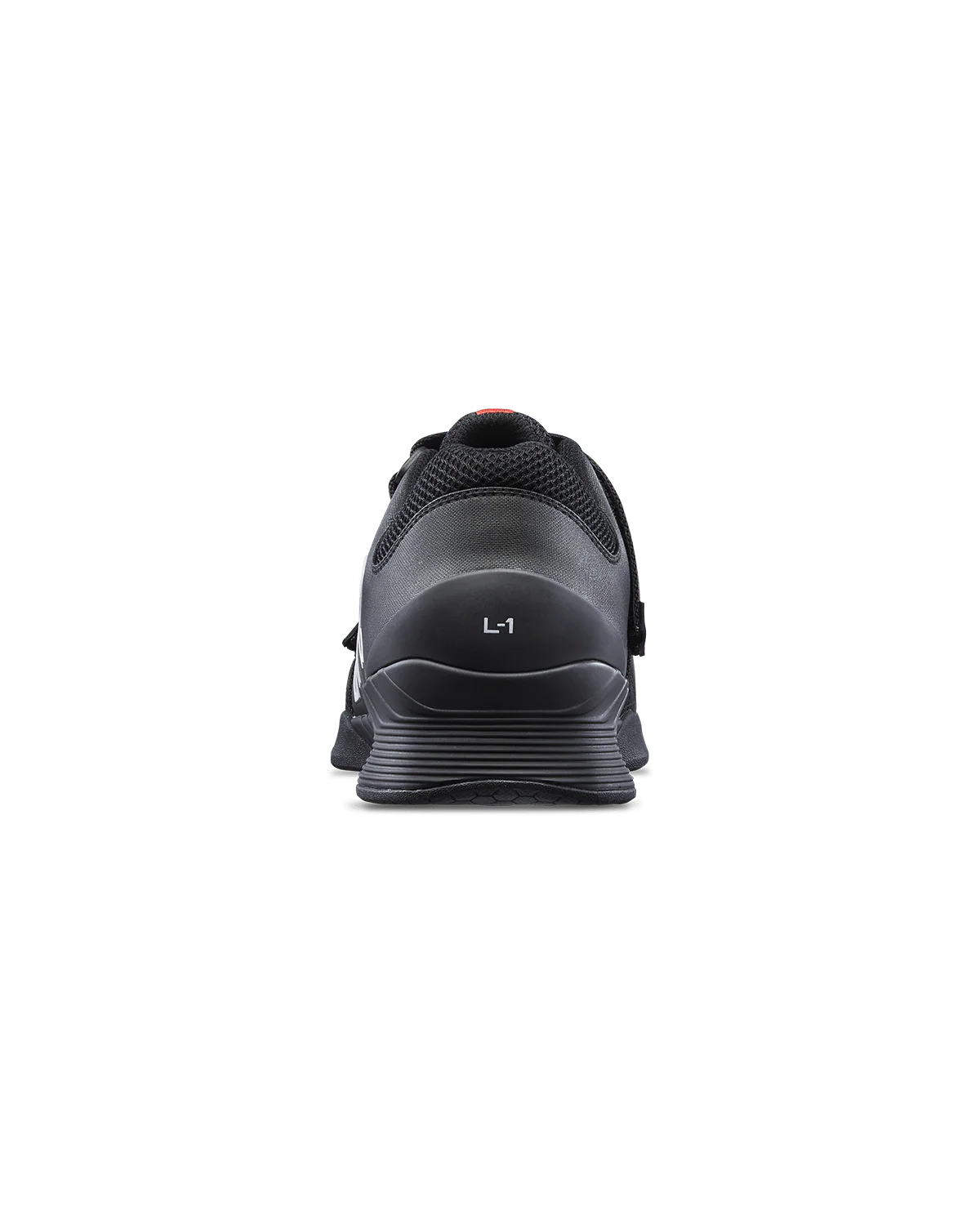 Women's L-1 Lifter 3 Women's L-1 Lifter