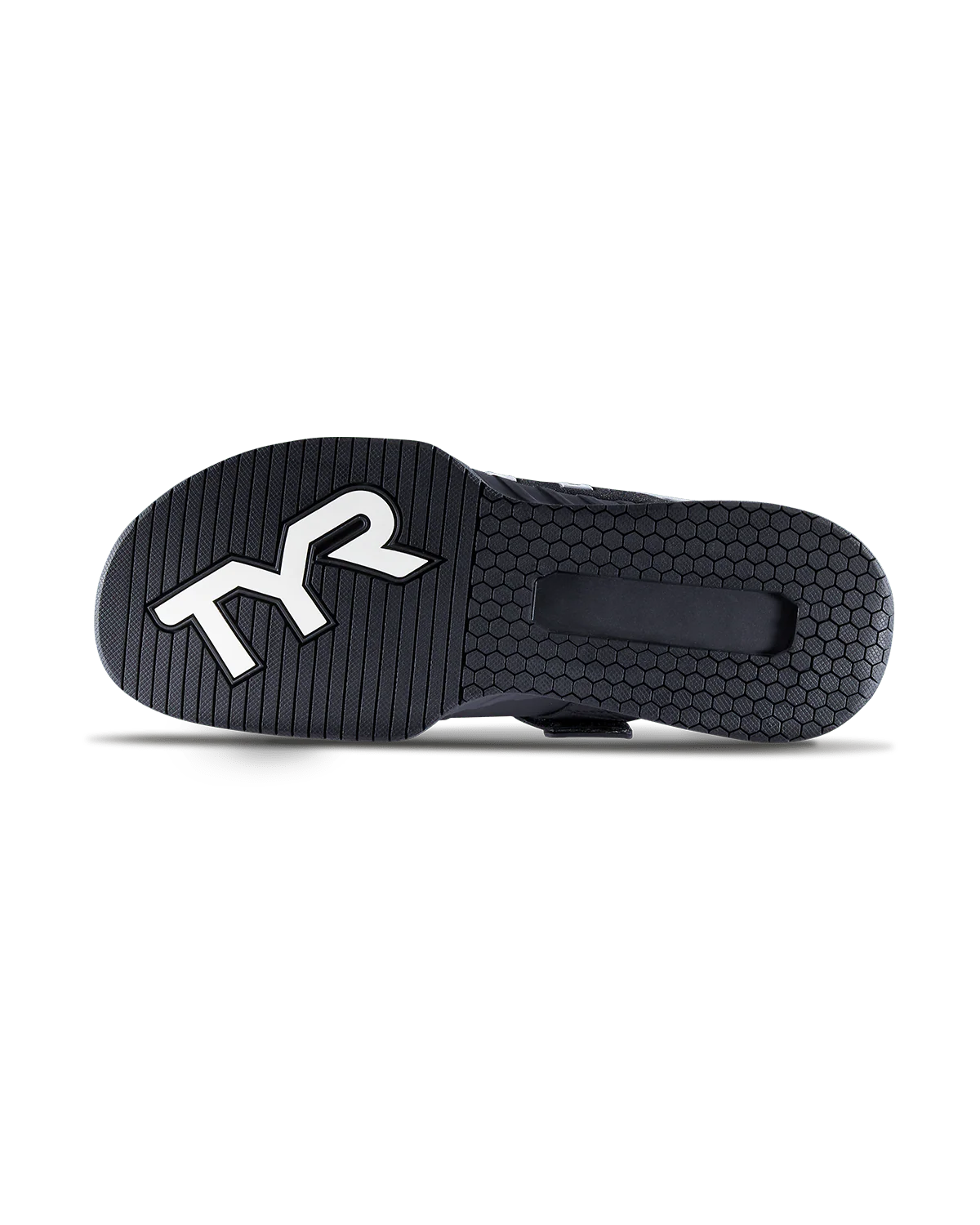 Women's L-1 Lifter 4 Women's L-1 Lifter