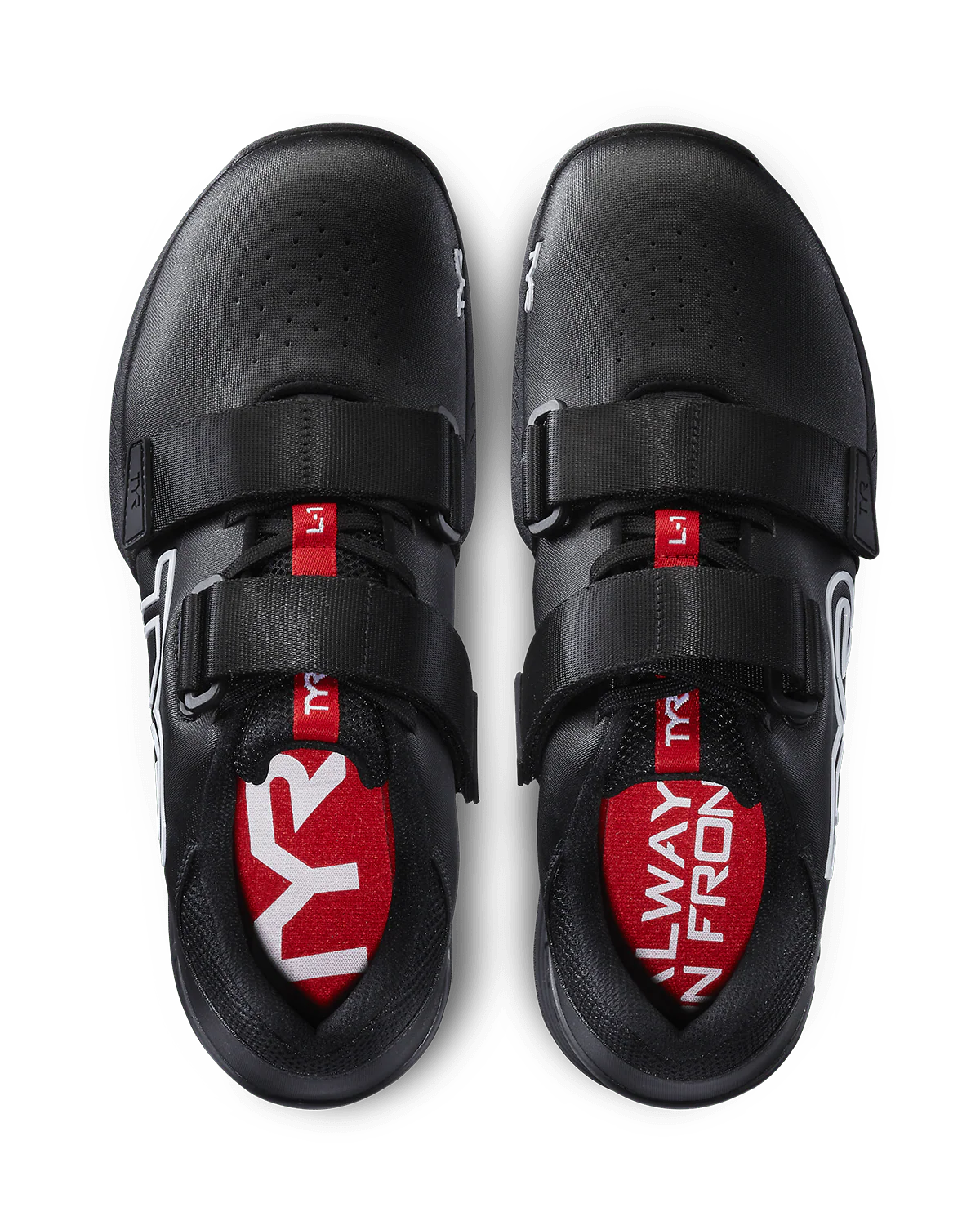 Women's L-1 Lifter 5 Women's L-1 Lifter