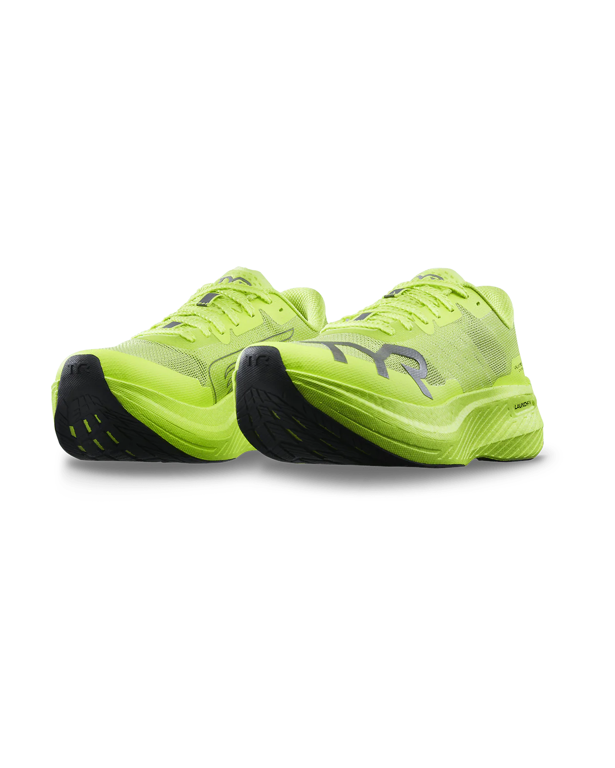 Men's Valkyrie Elite Carbon Runner 2 Men's Valkyrie Elite Carbon Runner