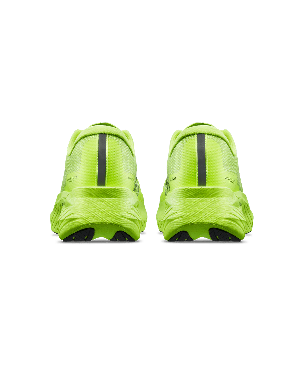 Women's Valkyrie Elite Carbon Runner 2 Men's Valkyrie Elite Carbon Runner