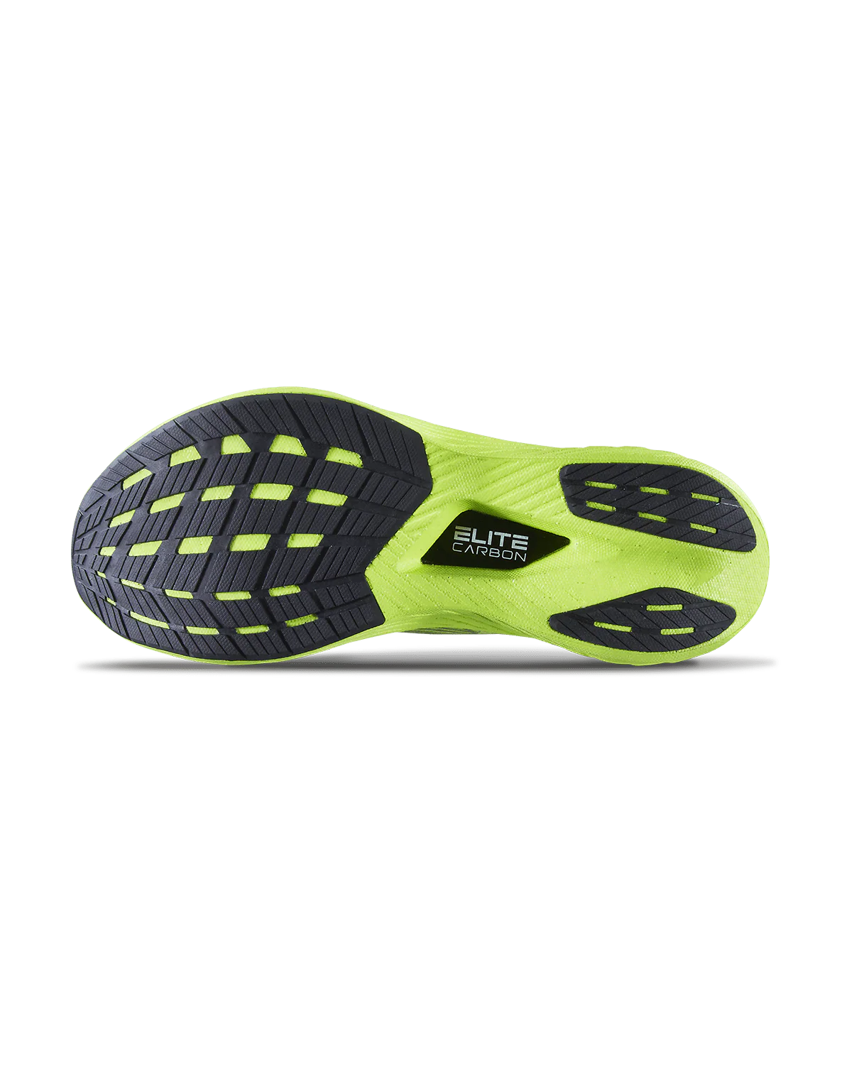 Men's Valkyrie Elite Carbon Runner 5 Men's Valkyrie Elite Carbon Runner