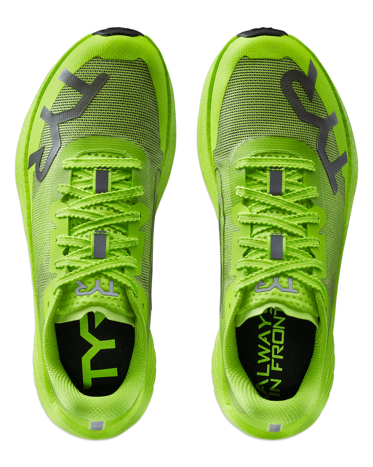 Women's Valkyrie Elite Carbon Runner 6 Men's Valkyrie Elite Carbon Runner