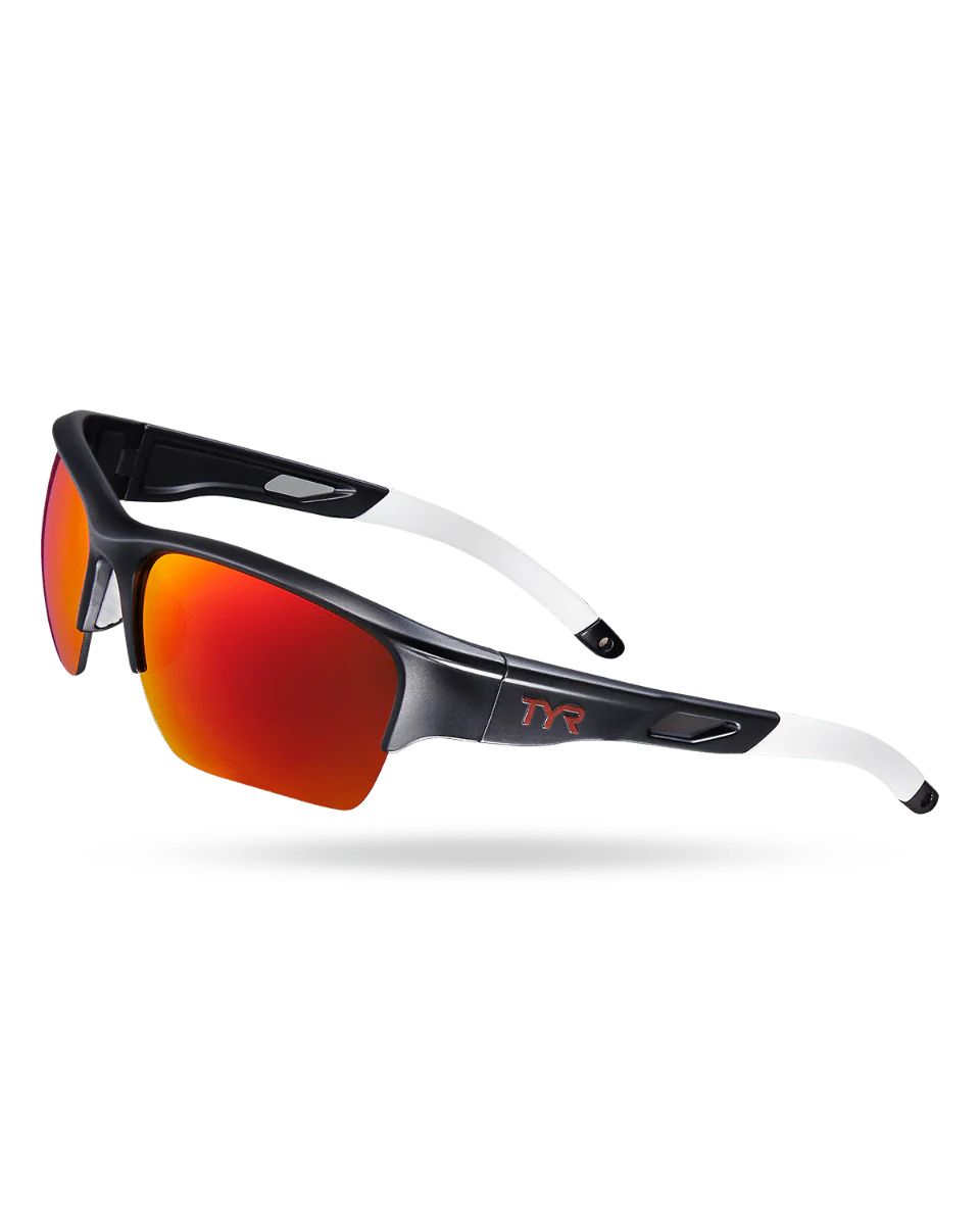 Vatcher HTS Polarized Sunglasses 1 Vatcher HTS Polarized Sunglasses