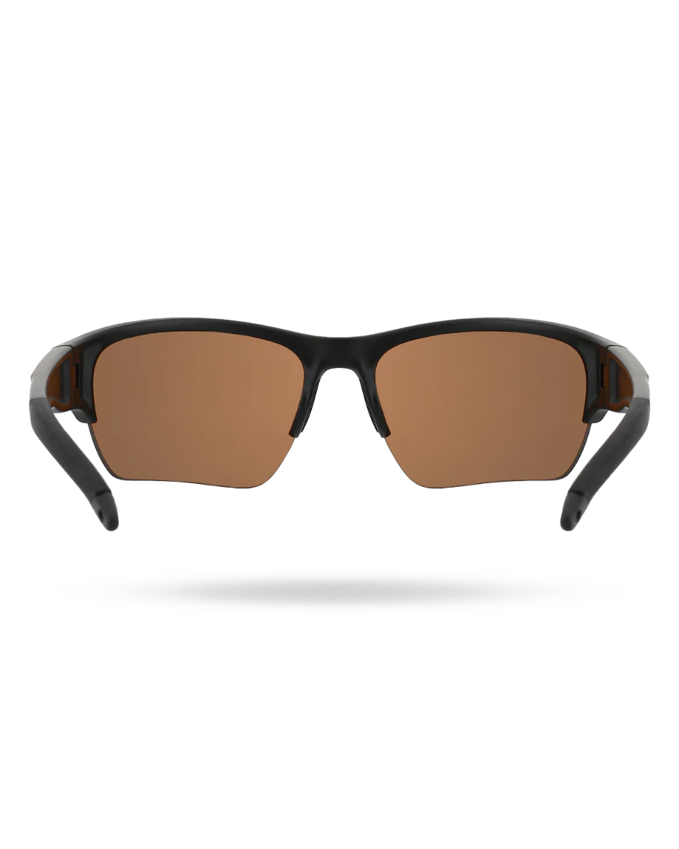 Vatcher HTS Polarized Sunglasses 10 Vatcher HTS Polarized Sunglasses