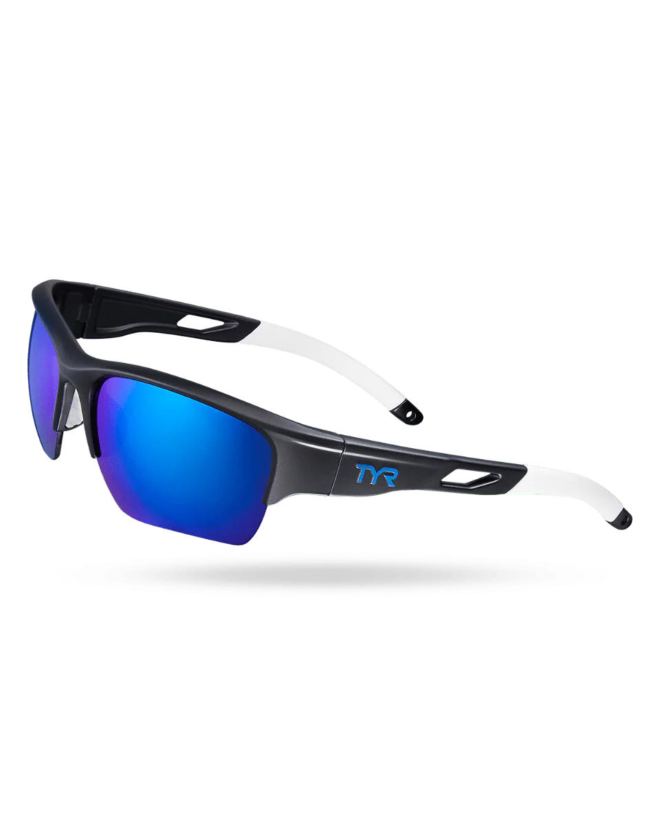 Vatcher HTS Polarized Sunglasses 12 Vatcher HTS Polarized Sunglasses