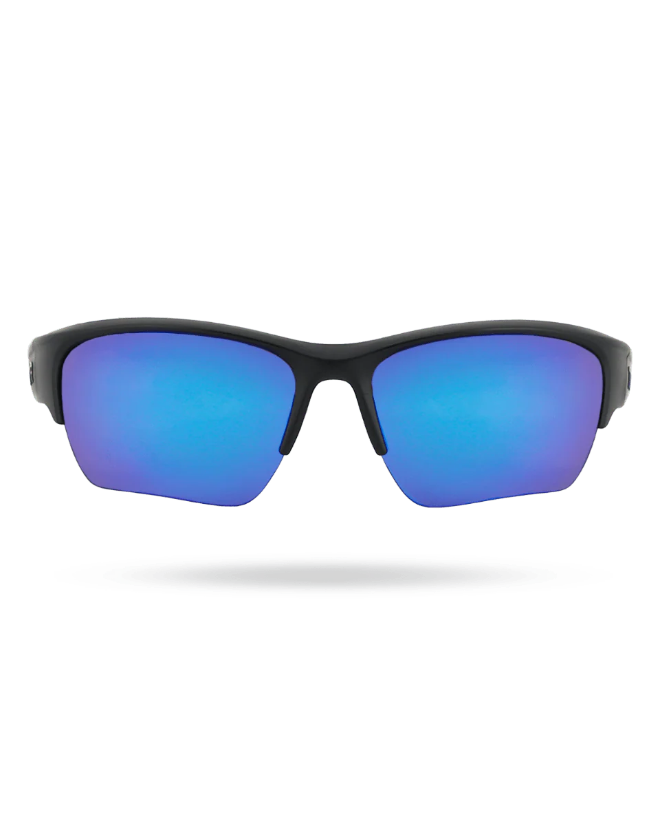 Vatcher HTS Polarized Sunglasses 13 Vatcher HTS Polarized Sunglasses