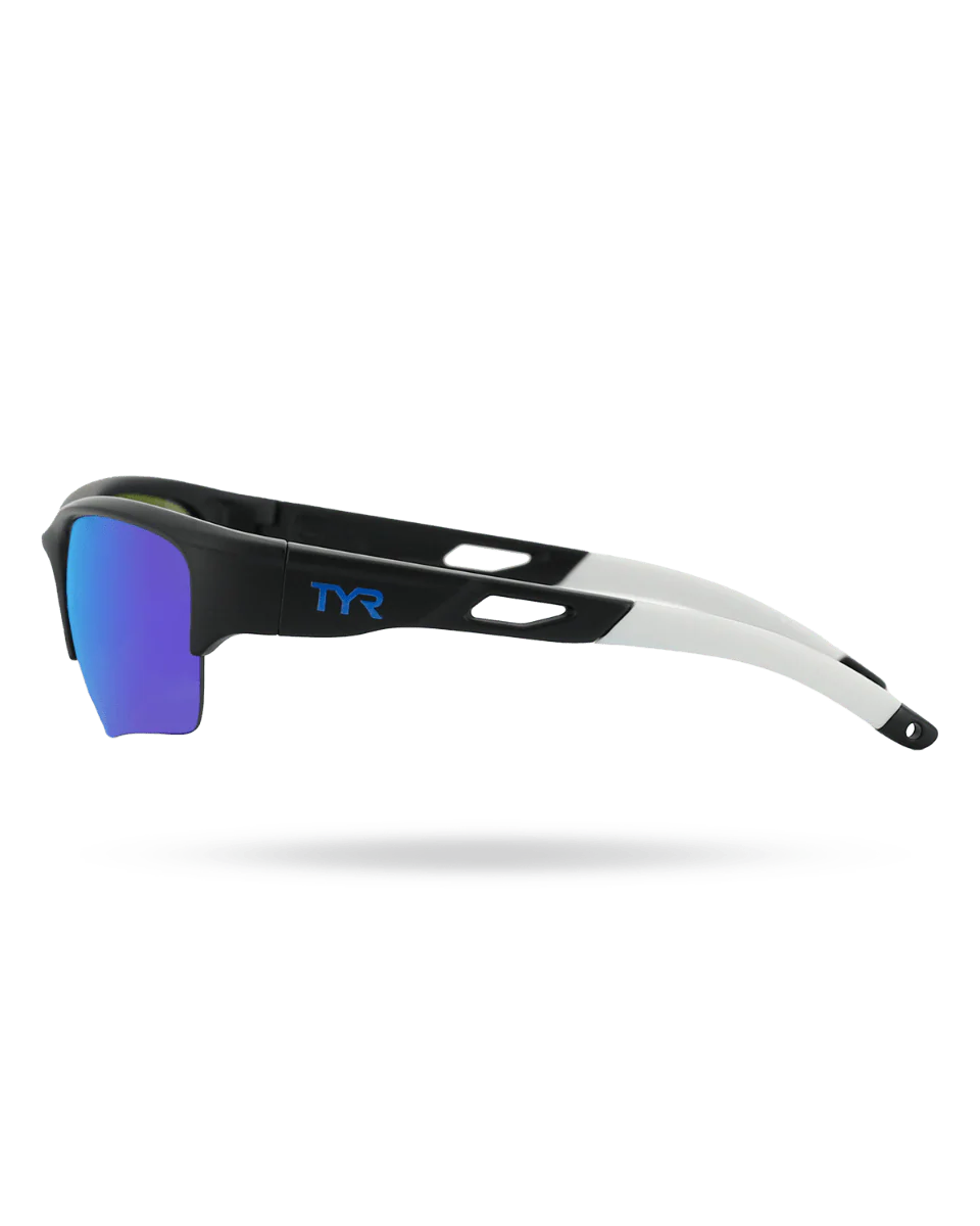 Vatcher HTS Polarized Sunglasses 14 Vatcher HTS Polarized Sunglasses
