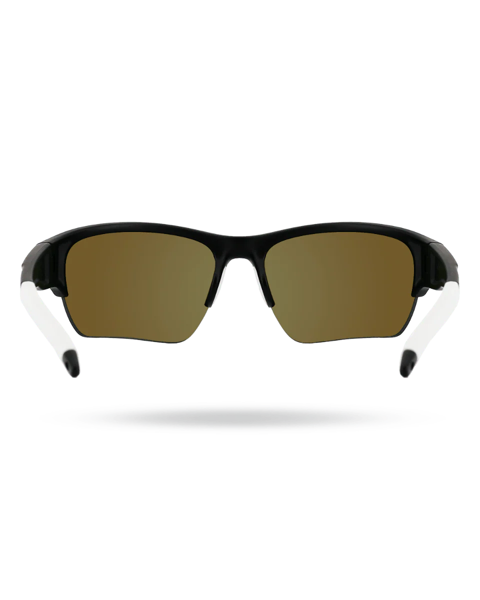 Vatcher HTS Polarized Sunglasses 15 Vatcher HTS Polarized Sunglasses