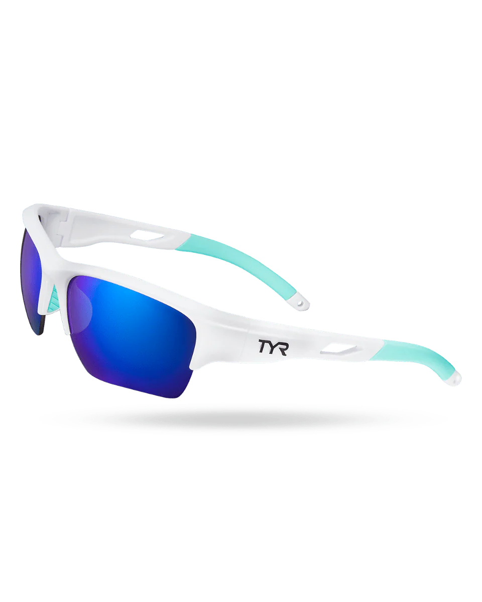 Vatcher HTS Polarized Sunglasses 17 Vatcher HTS Polarized Sunglasses