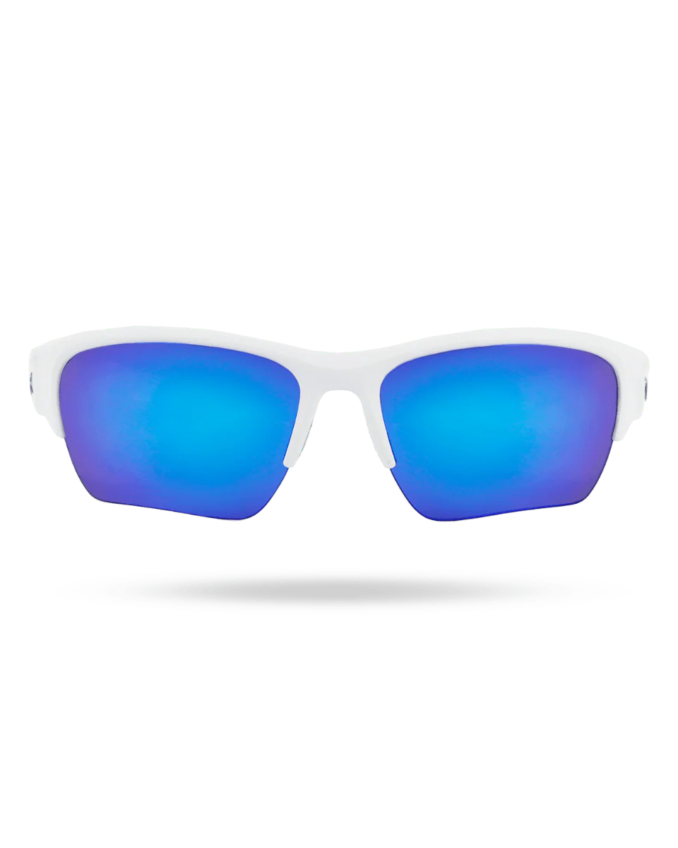 Vatcher HTS Polarized Sunglasses 18 Vatcher HTS Polarized Sunglasses
