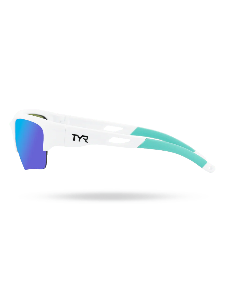 Vatcher HTS Polarized Sunglasses 19 Vatcher HTS Polarized Sunglasses