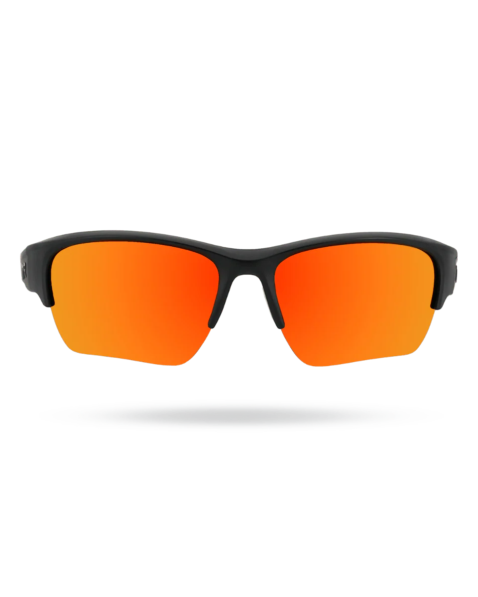 Vatcher HTS Polarized Sunglasses 2 Vatcher HTS Polarized Sunglasses