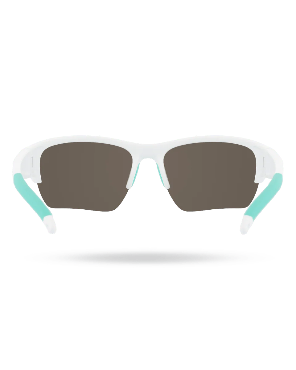 Vatcher HTS Polarized Sunglasses 20 Vatcher HTS Polarized Sunglasses