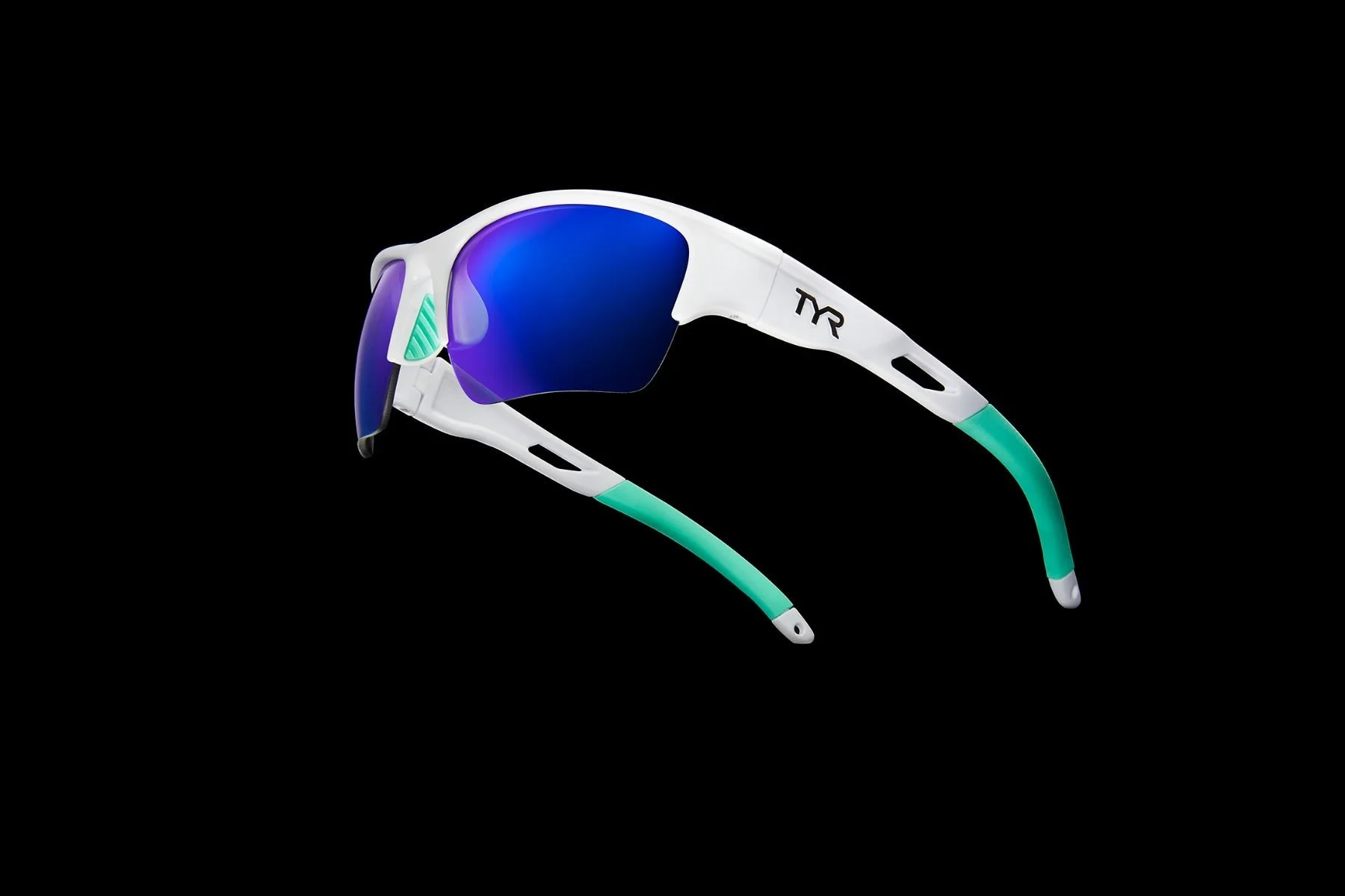Vatcher HTS Polarized Sunglasses 21 Vatcher HTS Polarized Sunglasses