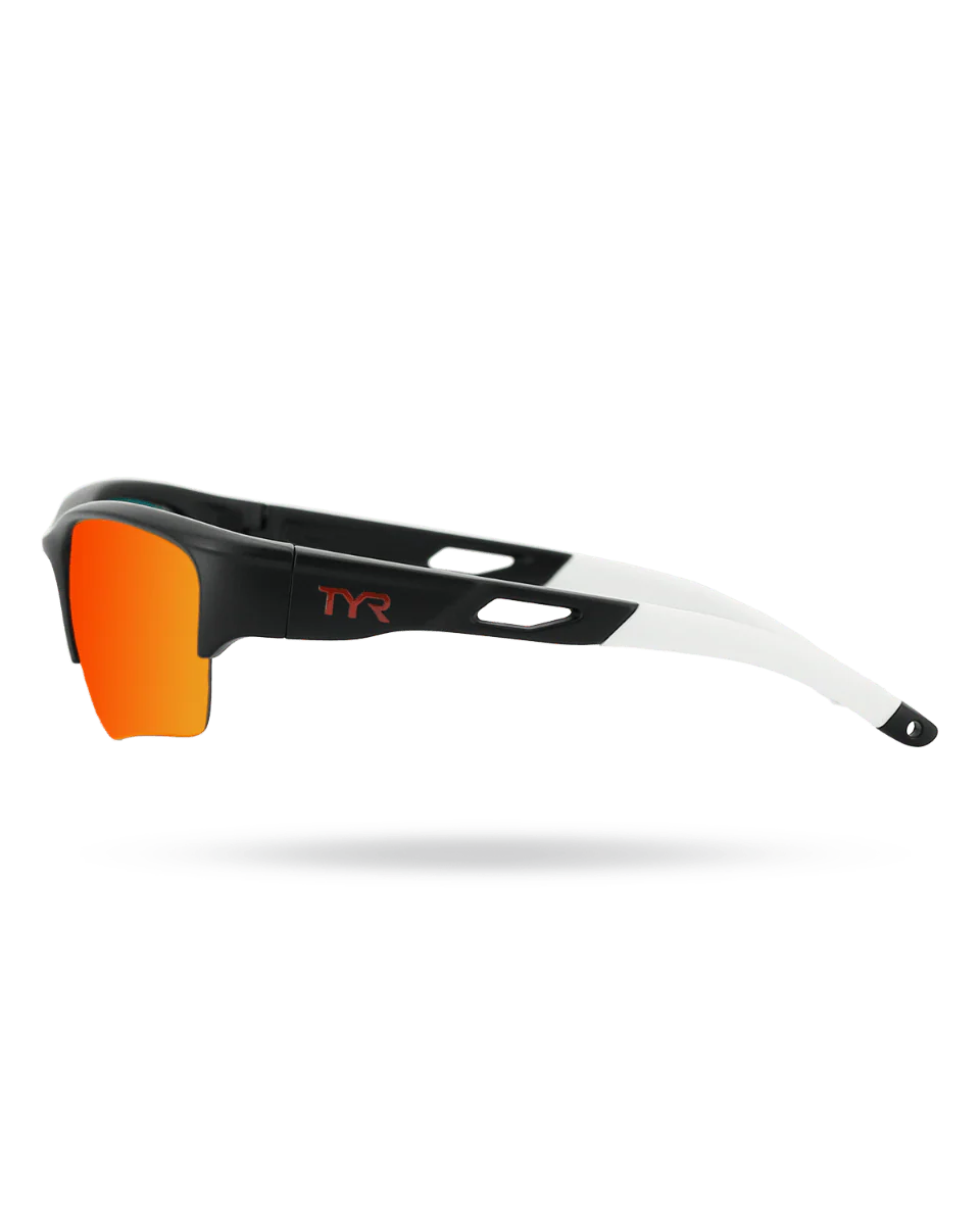 Vatcher HTS Polarized Sunglasses 3 Vatcher HTS Polarized Sunglasses