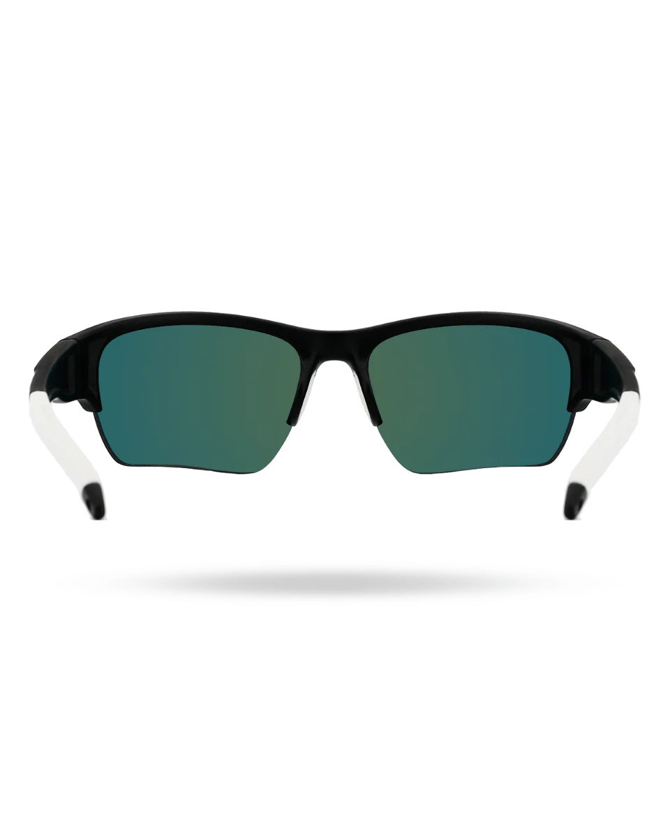 Vatcher HTS Polarized Sunglasses 4 Vatcher HTS Polarized Sunglasses