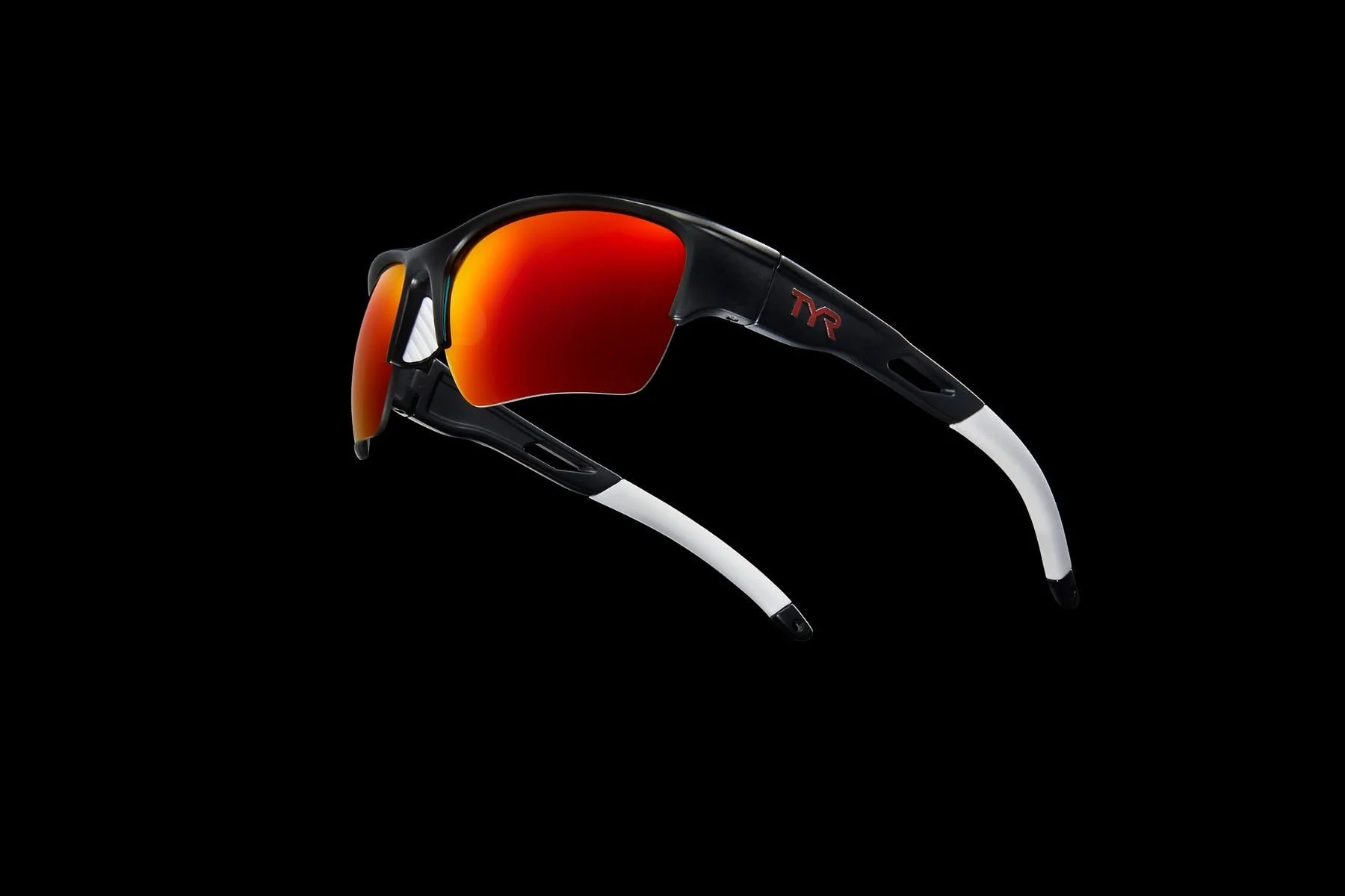 Vatcher HTS Polarized Sunglasses 5 Vatcher HTS Polarized Sunglasses
