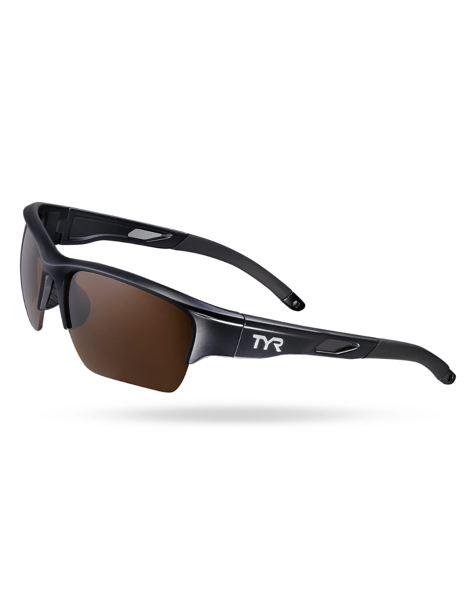 Vatcher HTS Polarized Sunglasses 7 Vatcher HTS Polarized Sunglasses