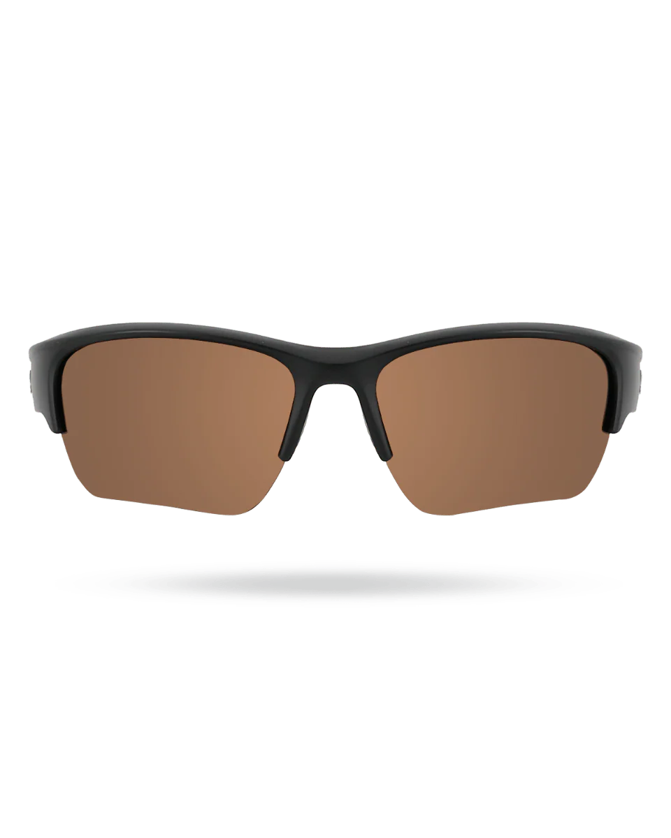 Vatcher HTS Polarized Sunglasses 8 Vatcher HTS Polarized Sunglasses